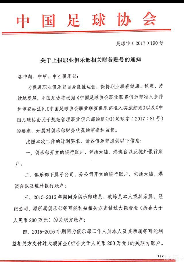 影像提供对话与沟通的途径，人们观看影像，是为了了解别人，这加强了社会了解，促进了社会联系。